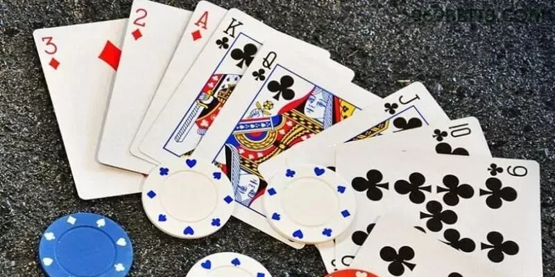 969bet: Uma Viagem Incrível pelos Melhores Jogos de Ação