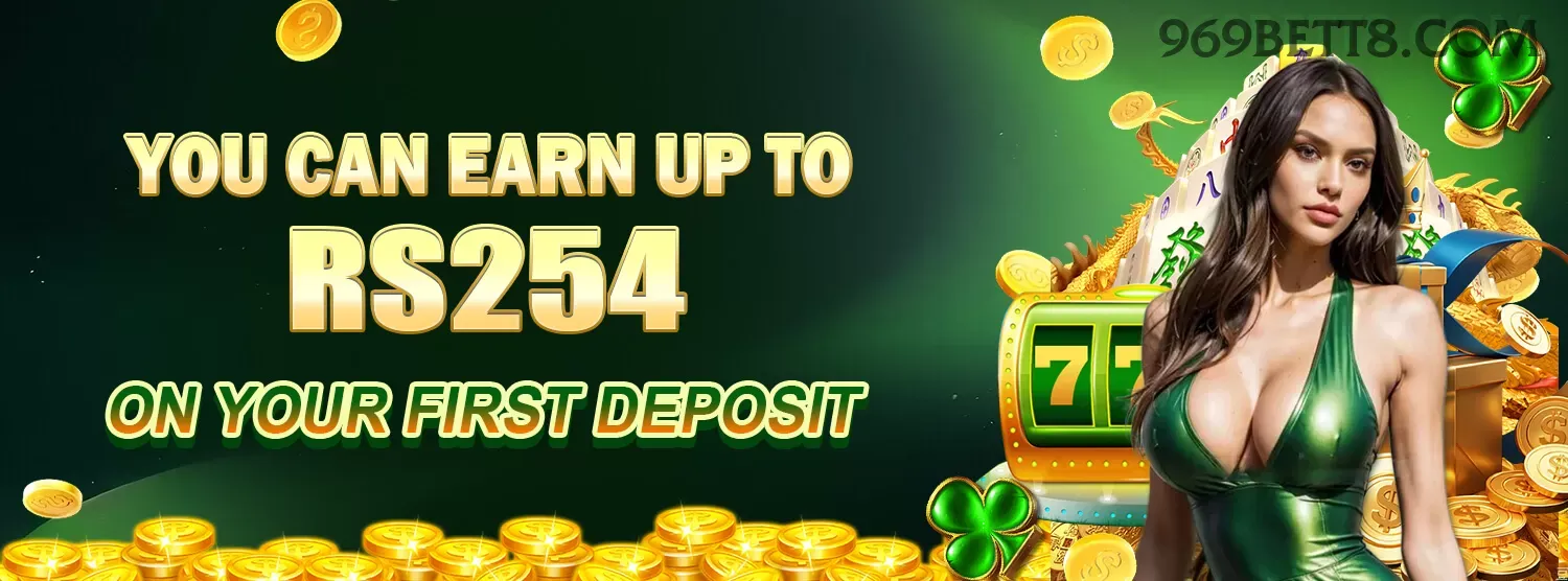 969bet: Aventura em Cada Lance com Jogos de Tabuleiro Online