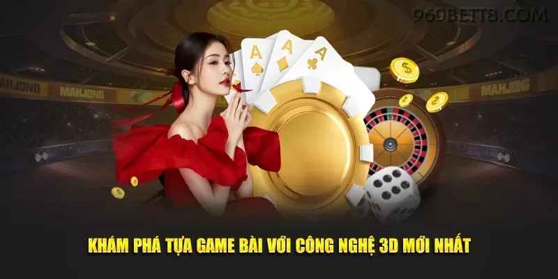 969bet - 2