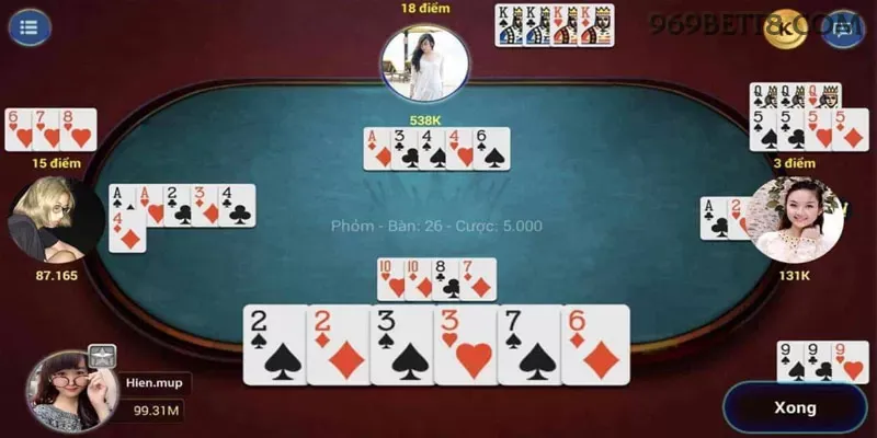 969bet Offline: Diversão Garantida Sem Precisar de Internet!
