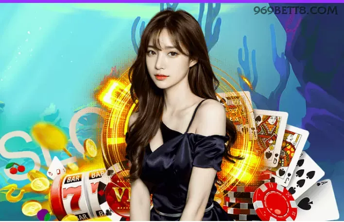 969bet - 3