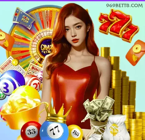 969bet - 2