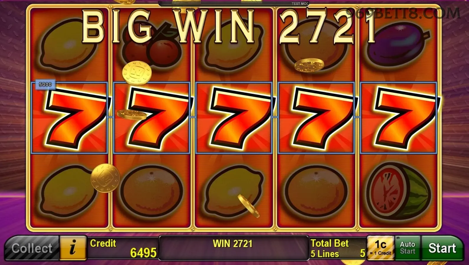 969bet - 4