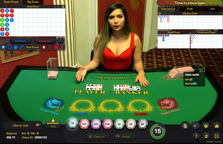 969bet - 5