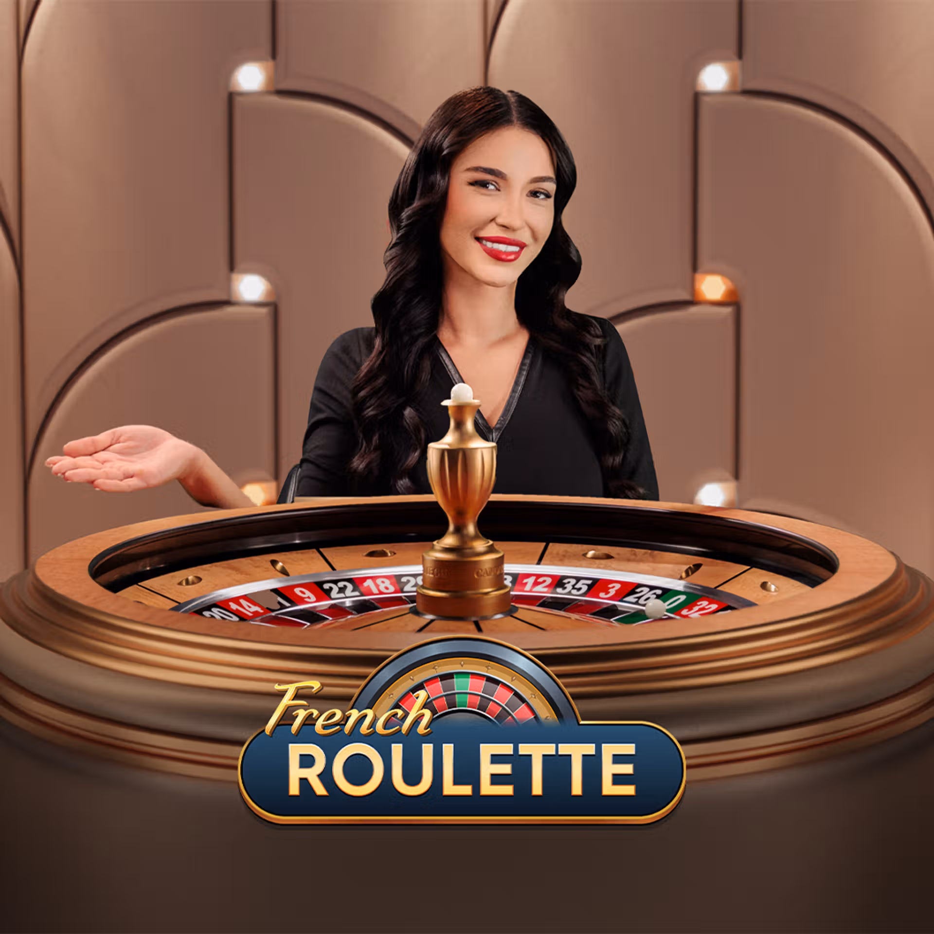 969bet - 3