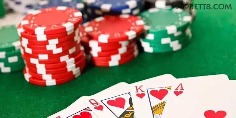 969bet: Aventura em Cada Lance com Jogos de Tabuleiro Online