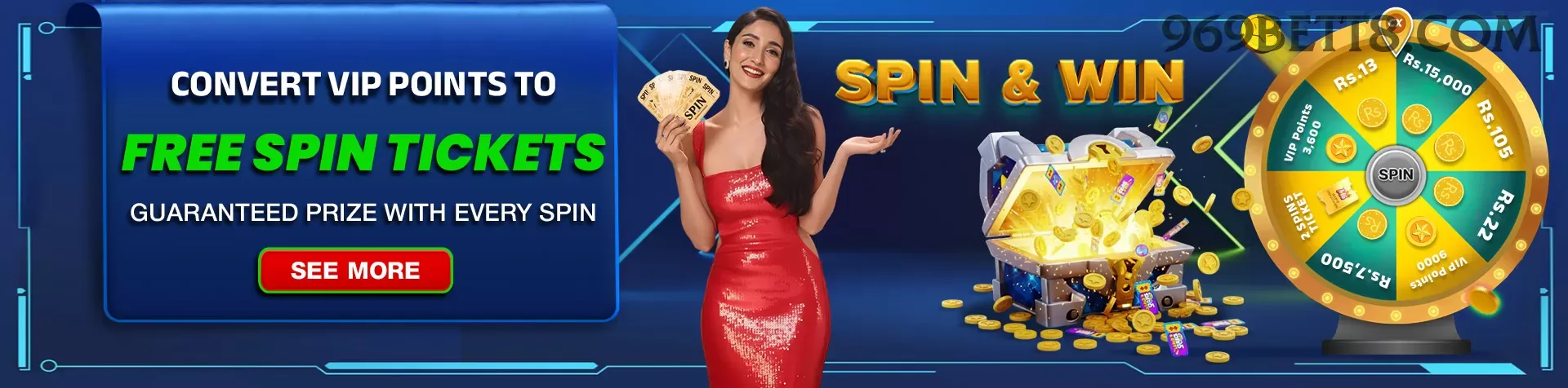 969bet: A Nova Era dos Jogos Mobile Que Você Precisa Conhecer