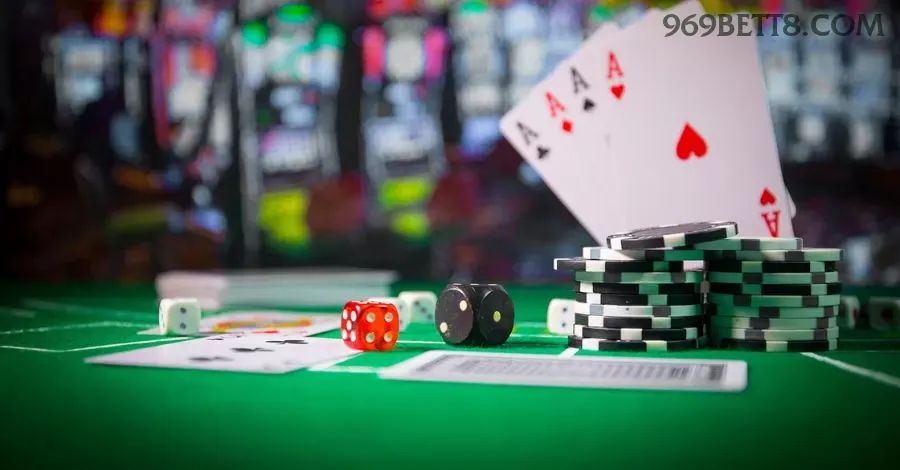 969bet - 3