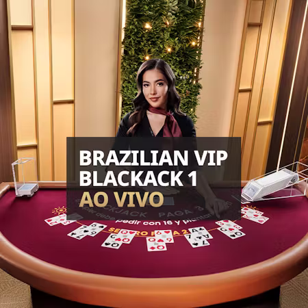 969bet - 3