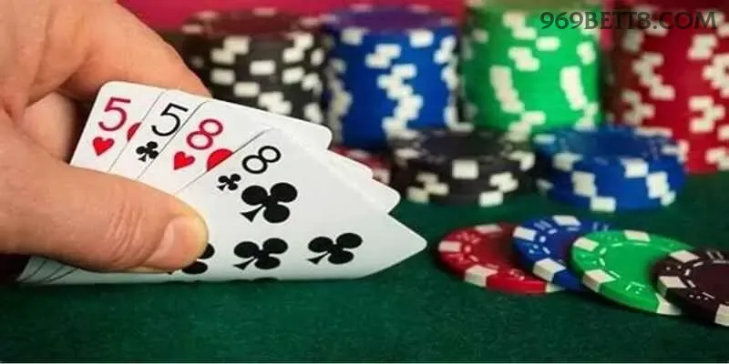 969bet - 4