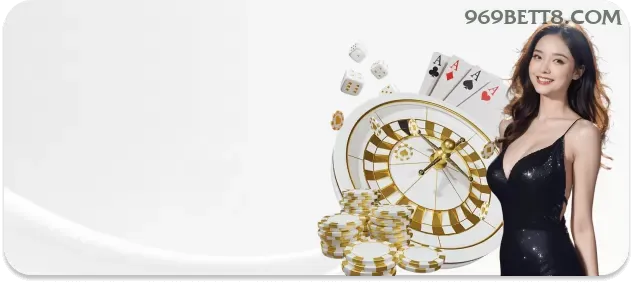 969bet: A Nova Era dos Jogos Mobile Que Você Precisa Conhecer
