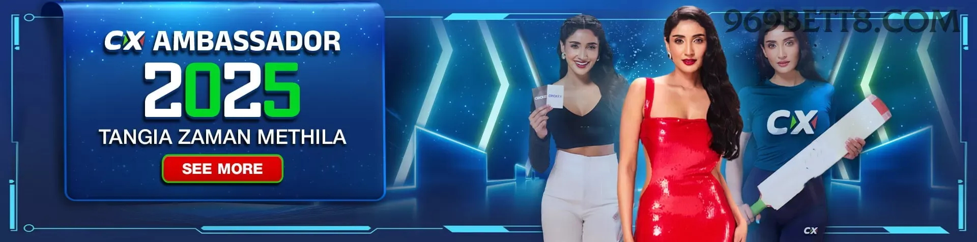 969bet Offline: Diversão Garantida Sem Precisar de Internet!