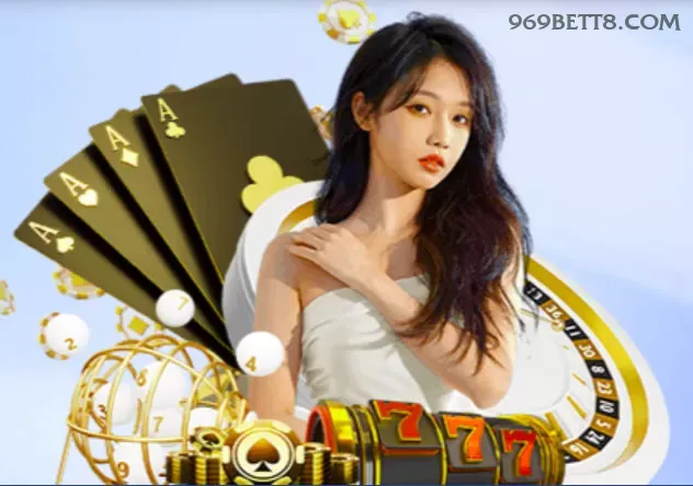 969bet: A Nova Era dos Jogos Mobile Que Você Precisa Conhecer