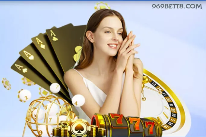 969bet: Transforme Sua Jogatina com Novas Atualizações Imperdíveis!